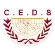 Emblème du CEDS