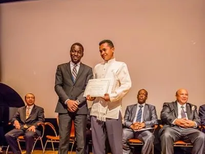 Voyage d'études, photo 154