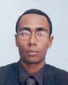 Misalintsoa IRODIA