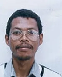 Andriatsitohaina JAONA