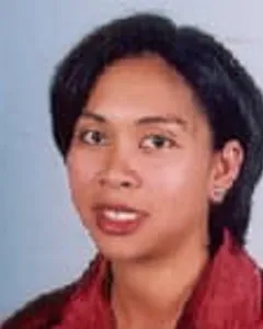 Soatiana RAJOELISOA