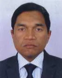 Nirina Daphiné RAJAFETRA RABEHAJA