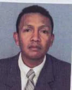 Betsarazaka Jean Christian RAJAONARIVONY