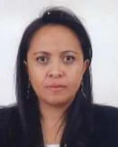 Tahiry RAMANANTSOA