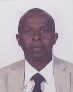 Gaëtan RAMINDO