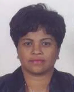 Anjarimampionona Fanevasoa Tahiry RAOELIARIMANANA
