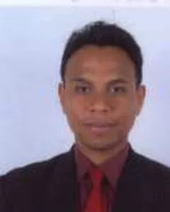 Rija Malala RASOLOFONIAINA