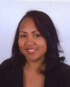 Mbinison Dorette RATSIAVAHANA