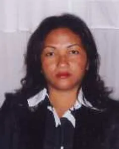 Dinaniaina Nirina Haritiana Elyse RAVELOHARIMALALA