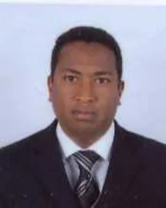 Naly Tahiana Mbolaniaina RAZAFIMANAMPY
