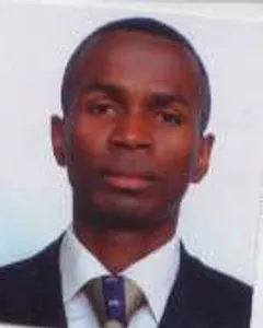 Jean Jacques Pierrot RAZAFIMANANTSOA