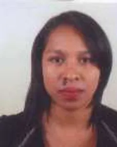 Hasinarisoa RAZAFINDRAMALA