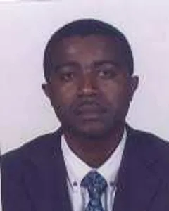 Manakoraisina Landry TATAMIARISOA