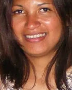 Marcelle ANDRIAMIRADO