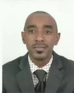 Jean Marie Rahango Jackson MORA