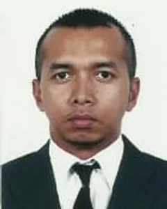 Marius RABE