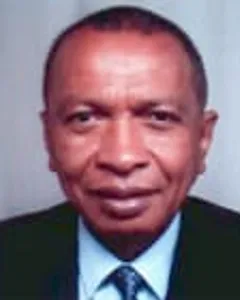 RAZAFINDRALAMBO RAHELISON