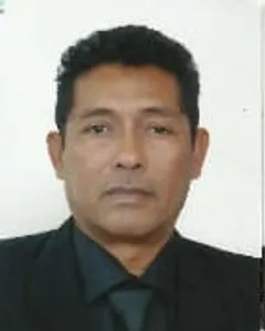 Jean Claude RAKOTOMALALA