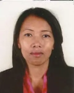 Fenitra Vonimboahangy RAZAFITSIALONINA