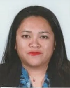 Tolotra Aina ANDRIAMANANA