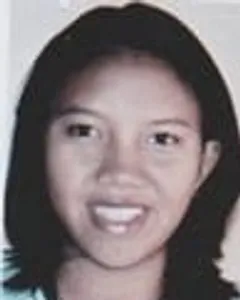 Baovola Ginette RAJAONARISON