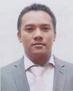 Terji RAKOTONDRAZAFY