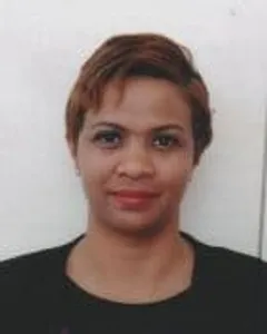Lalanirina Rosa RAKOTOZAFY