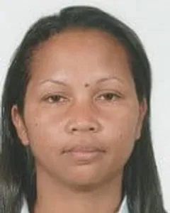 Lila Harinala RATSIHAROVALA