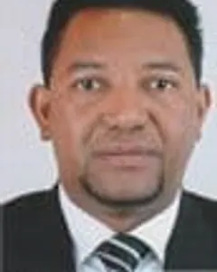 Arimino Christian RAZAFINDRAKOTO