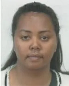Rondro Lucette RAZANADRAINIARISON née RAHELIMANANTSOA
