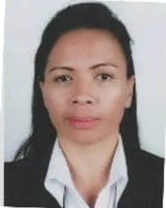 Louisette RAZANAKOTO