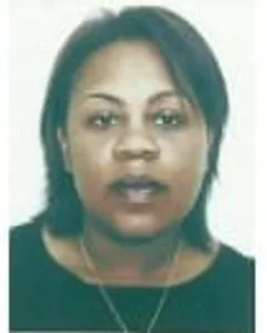 Annick Nadia CURRAN-RANDRIANARISOA