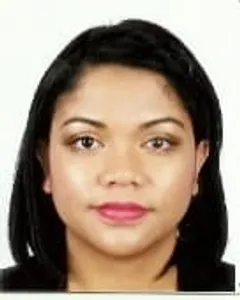 RANDRIANARISON