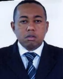 Fidèle BARIVELO