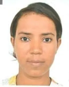 Soumaljee FAOZIA