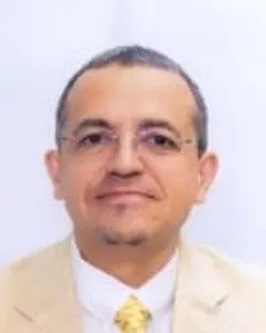 Arnaud Marie Daniel Paul GINESTIERE LEONARD