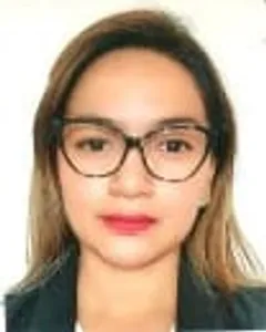 Finaritra LALAHARISON