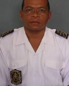 Ludger Herman LAMBOANDRIANJAKA