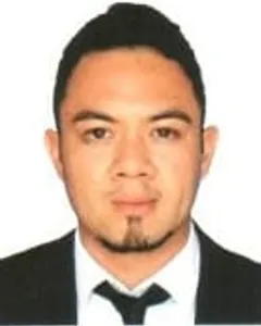 Stephano LI HAN HUA