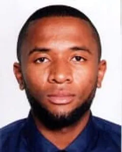 Sylvestre MAHAVITARA