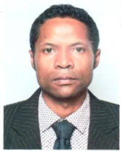 Nomenjanahary RAKOTONDRASOA