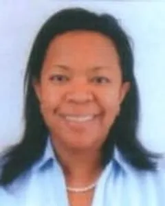 Judith RANDRIAMAMONJY