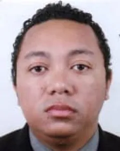 Valery Leroy RANDRIANARISON