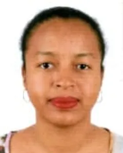 Joëlle RANDRIANASOLO