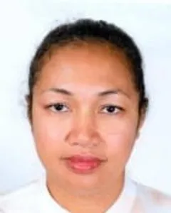 Ndrasana Hantarilala RANDRIATSARA