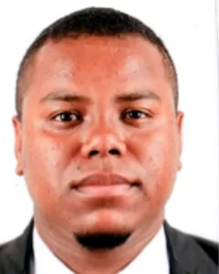 Mario Rosario RAHARIMINO