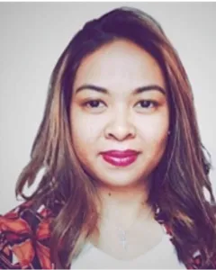 Ny Aina Tatiana RAZAFITSIFERANA
