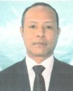 Afick GASSARD