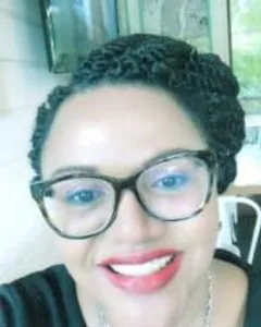 Mireille Elsa RABESIHANAKA