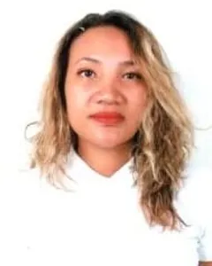 Mananjara Véronique RAFIDIARIMANANA